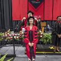 0501MedicalGraduation2386