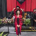 0501MedicalGraduation2387