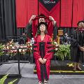 0501MedicalGraduation2388