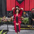 0501MedicalGraduation2389