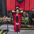 0501MedicalGraduation2390