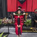 0501MedicalGraduation2391