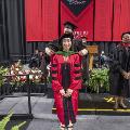 0501MedicalGraduation2392