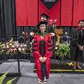 0501MedicalGraduation2393