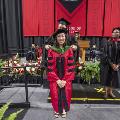 0501MedicalGraduation2394