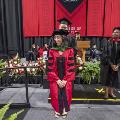 0501MedicalGraduation2396