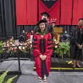 0501MedicalGraduation2397