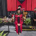 0501MedicalGraduation2398
