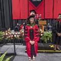 0501MedicalGraduation2399