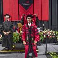 0501MedicalGraduation2401