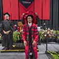 0501MedicalGraduation2402