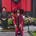 0501MedicalGraduation2403