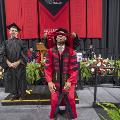 0501MedicalGraduation2404