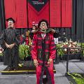 0501MedicalGraduation2407