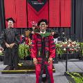 0501MedicalGraduation2408