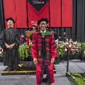 0501MedicalGraduation2409