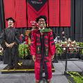 0501MedicalGraduation2410