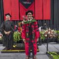 0501MedicalGraduation2411