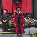 0501MedicalGraduation2412