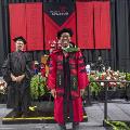 0501MedicalGraduation2413