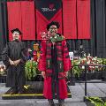 0501MedicalGraduation2414