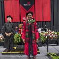 0501MedicalGraduation2415