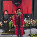 0501MedicalGraduation2416