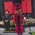 0501MedicalGraduation2418