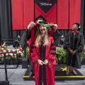 0501MedicalGraduation2419