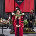0501MedicalGraduation2420