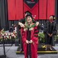 0501MedicalGraduation2421