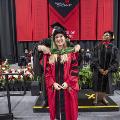 0501MedicalGraduation2422