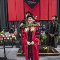 0501MedicalGraduation2423