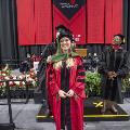 0501MedicalGraduation2424