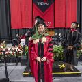 0501MedicalGraduation2425