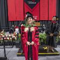 0501MedicalGraduation2426