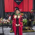 0501MedicalGraduation2427
