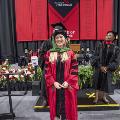 0501MedicalGraduation2428