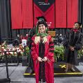 0501MedicalGraduation2429