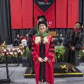 0501MedicalGraduation2430