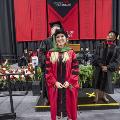 0501MedicalGraduation2431