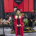 0501MedicalGraduation2432