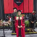 0501MedicalGraduation2434