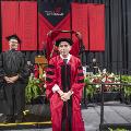 0501MedicalGraduation2435
