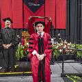 0501MedicalGraduation2436