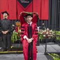 0501MedicalGraduation2437