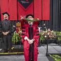 0501MedicalGraduation2438