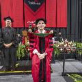 0501MedicalGraduation2439