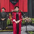 0501MedicalGraduation2441