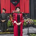 0501MedicalGraduation2442
